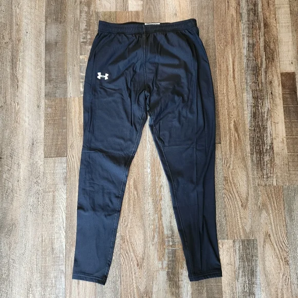 Under Armour Pants - Picture 1 of 6